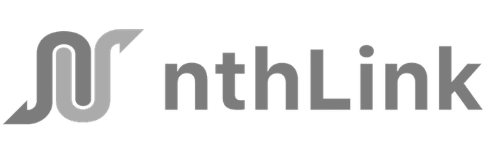 nthLink embléma